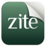 App Store - Zite Personalized Magazine-3