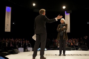 FD-summit 2011